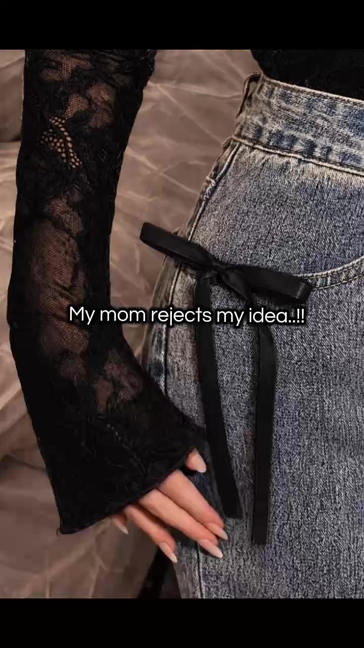@🎀.