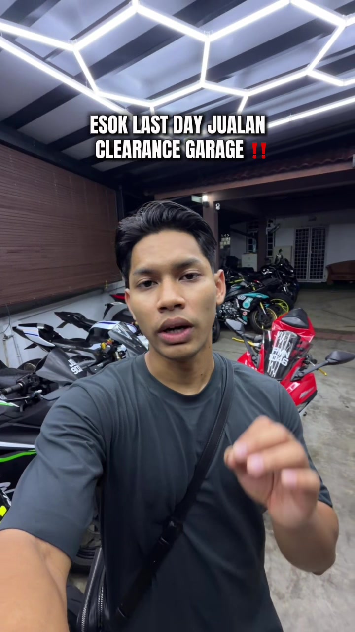 @papawangarage