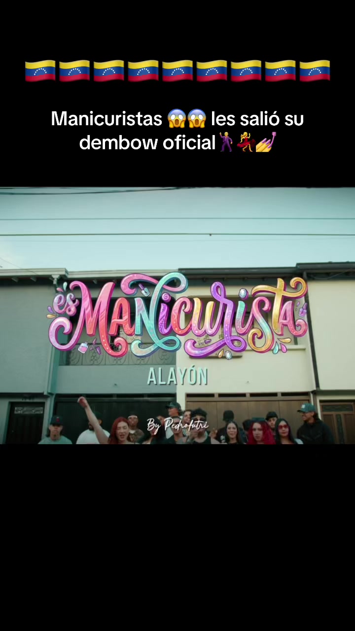 @ALAYÓN