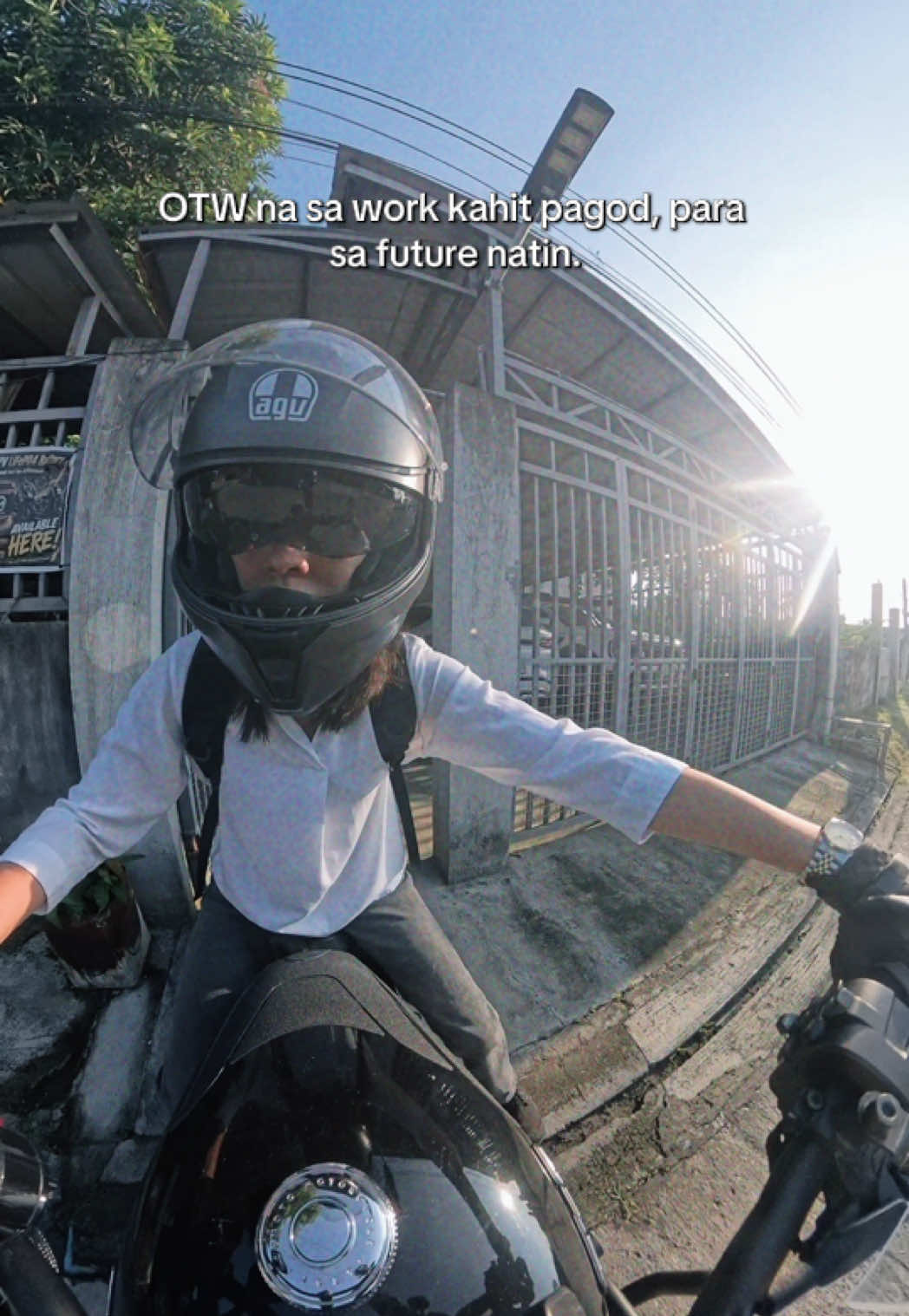 @MevuMoto
