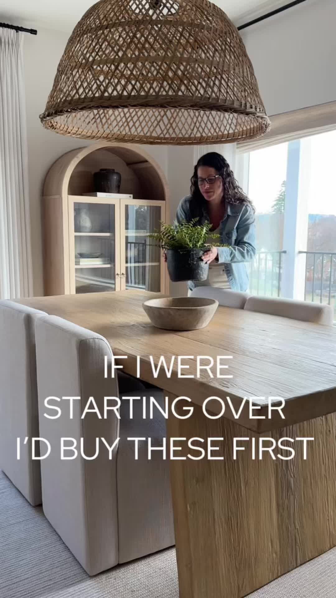@Kayla