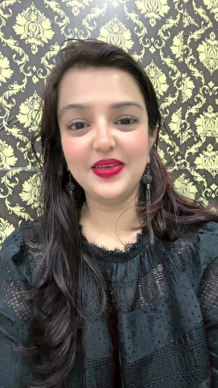 @Simran