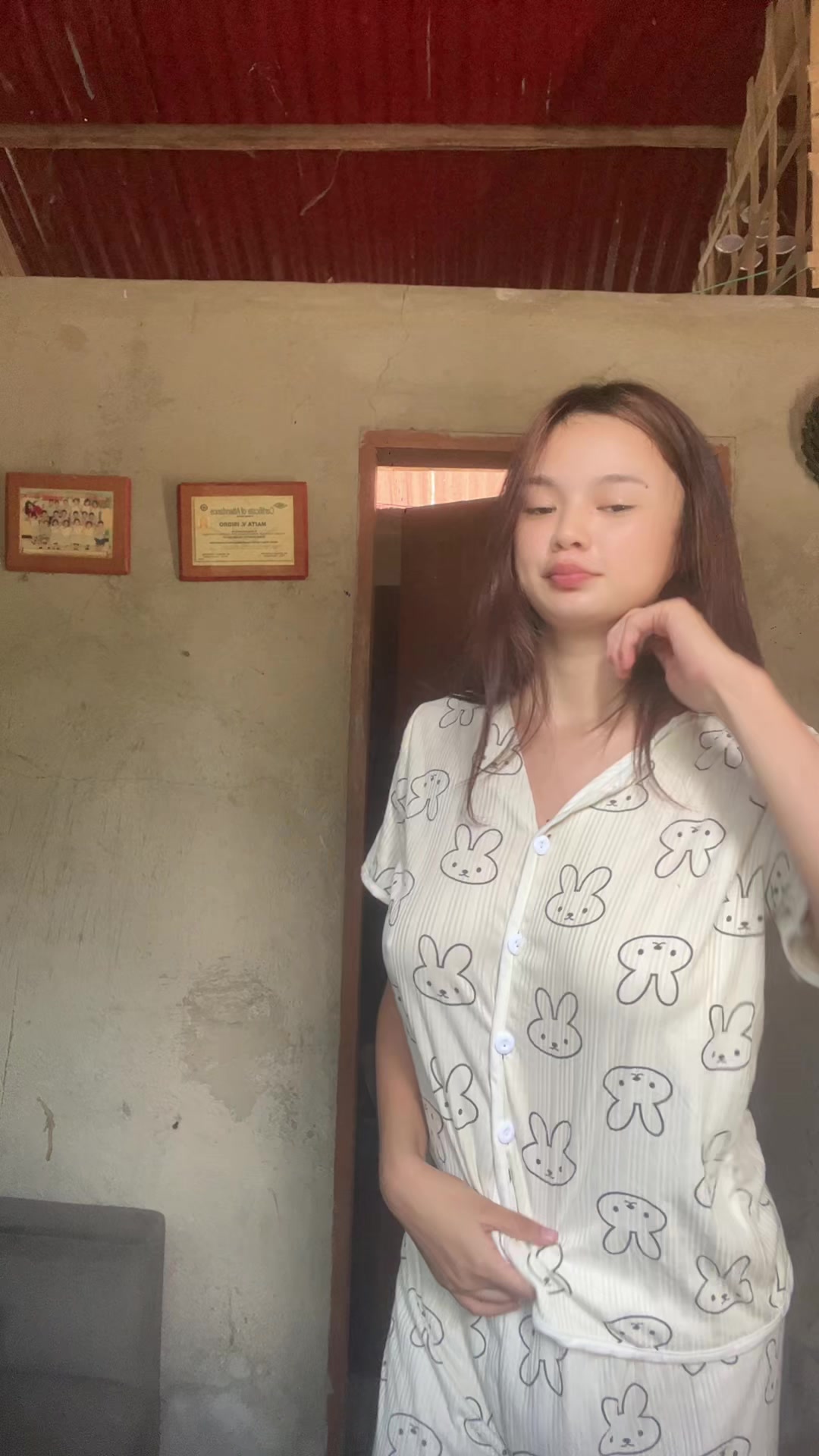 @ash