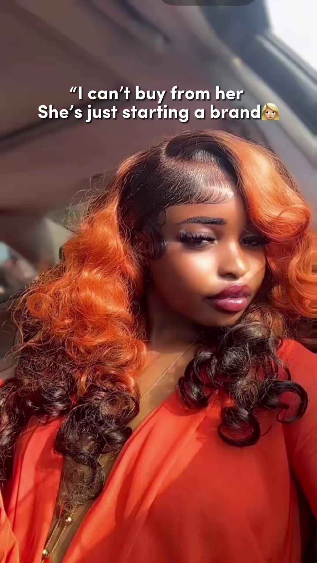 @Senorita 🧸