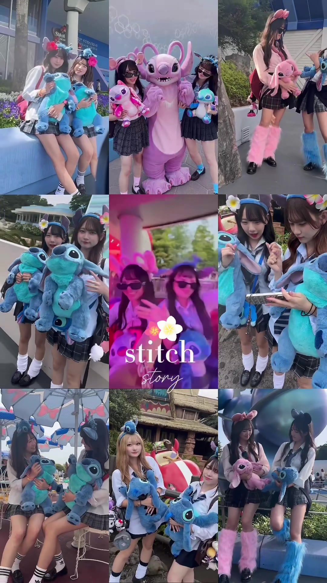 @カツオ