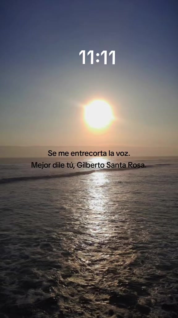 @chemoensusalsa