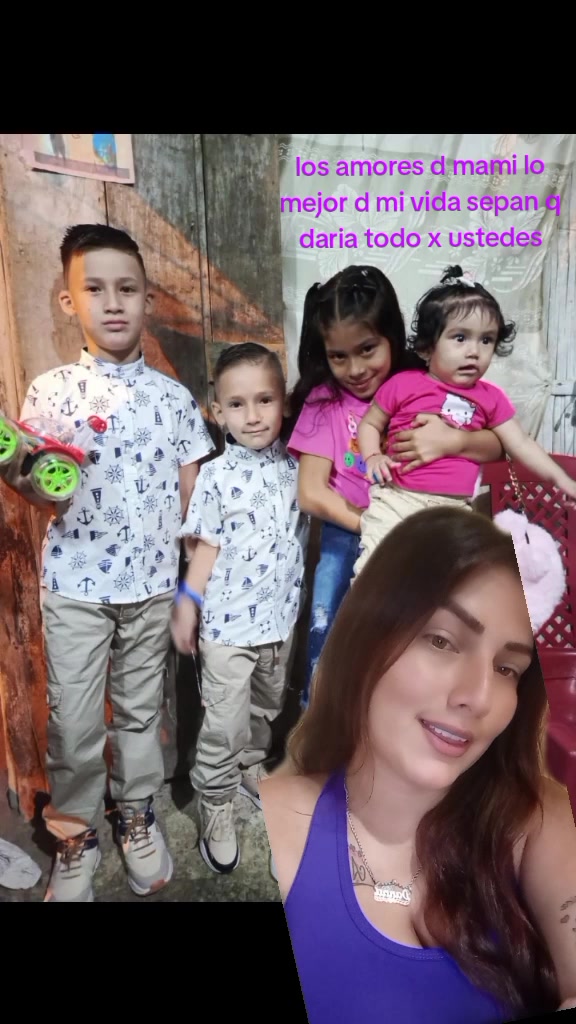 @tu gatita 🥰