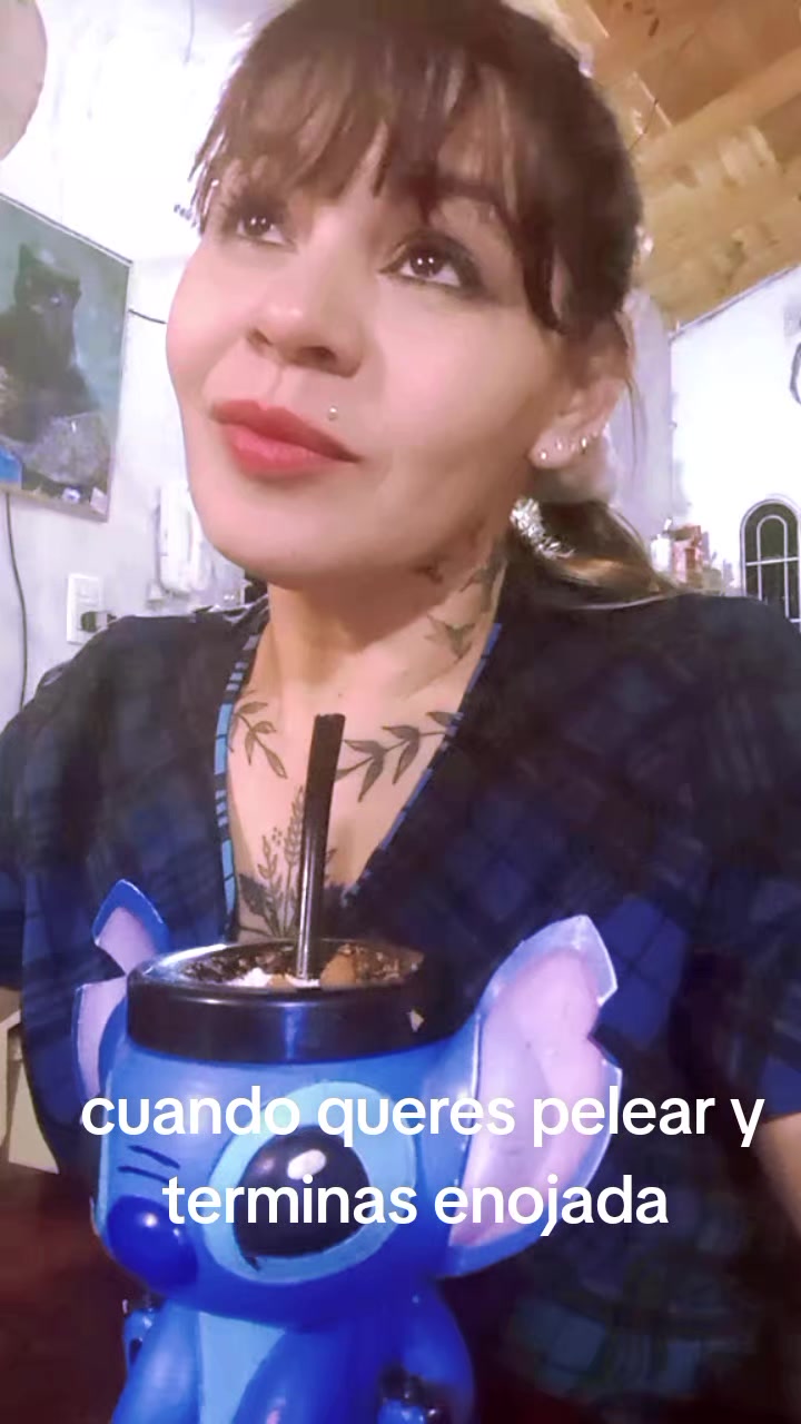 @Susana Marquez