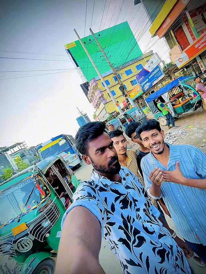 @banglavai4