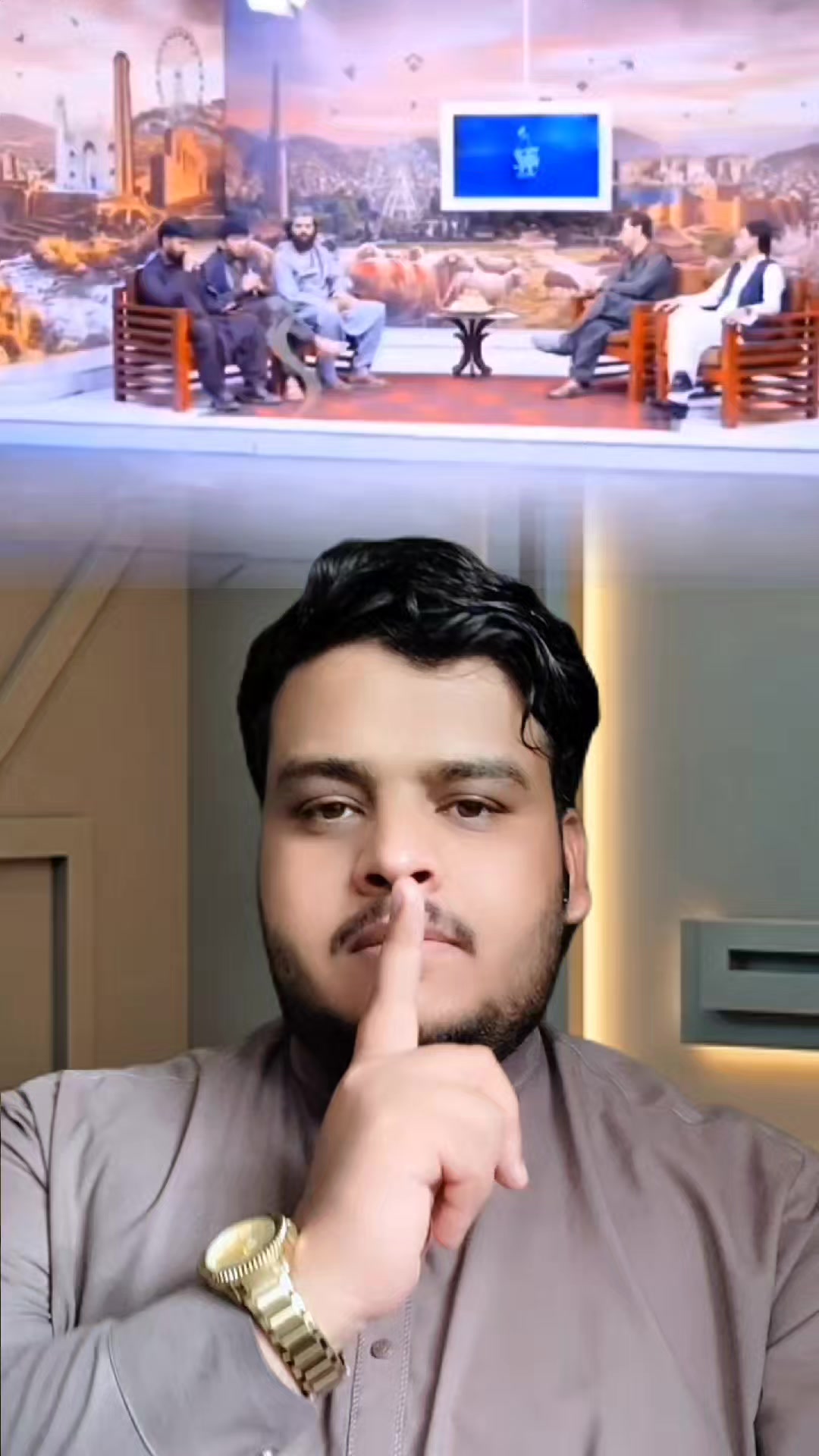 @𝐊𝐇𝐀𝐍 𝐁𝐀𝐊𝐇𝐓𝐀𝐍𝐈