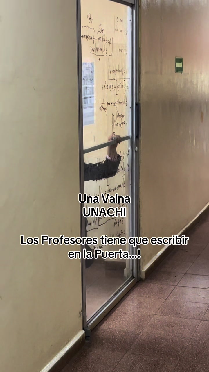 @Kevin Salda&ntilde;a