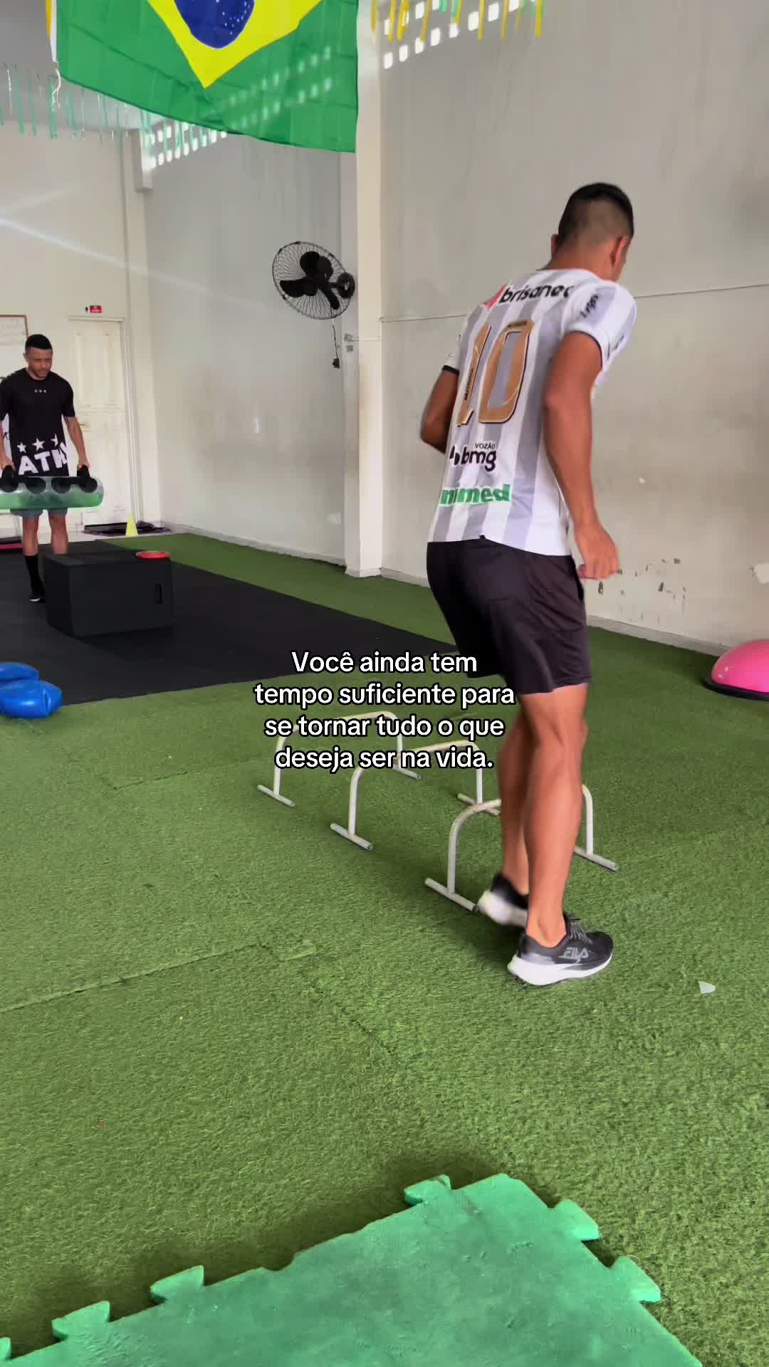 @miqueiascaua5