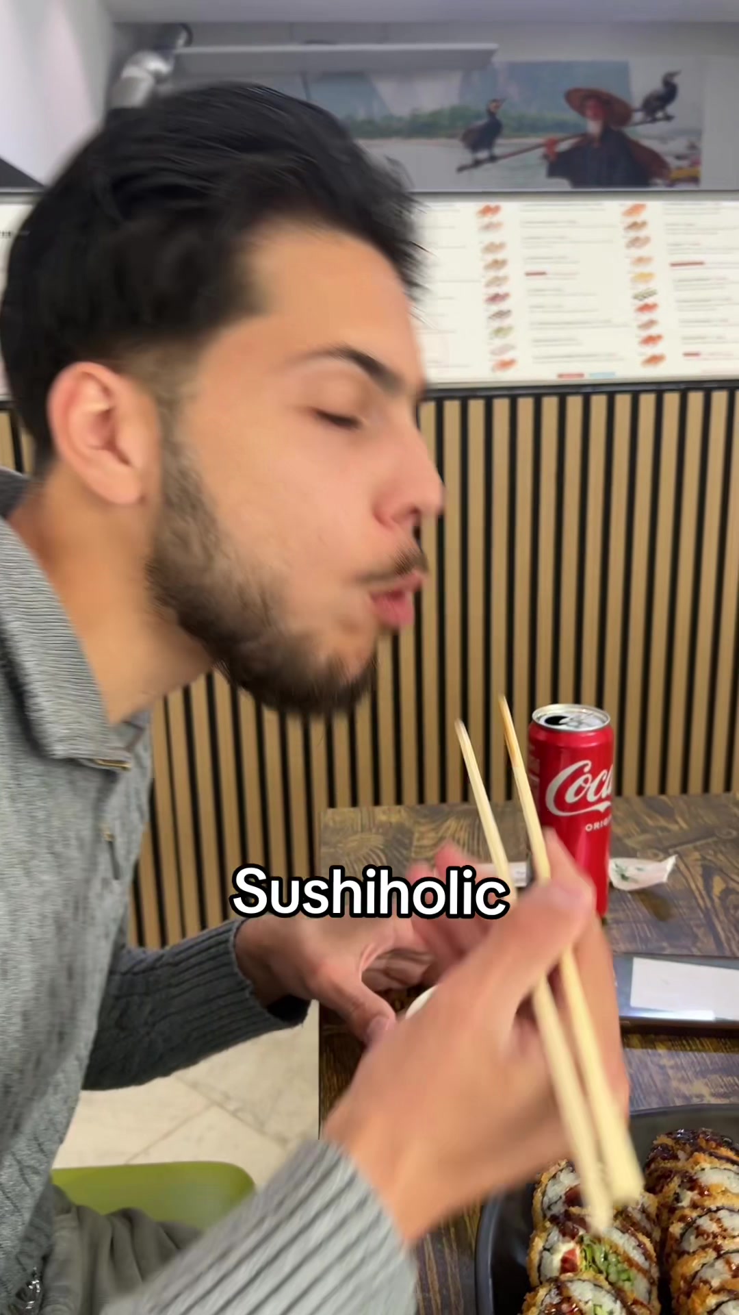 @Mellina&Yousef