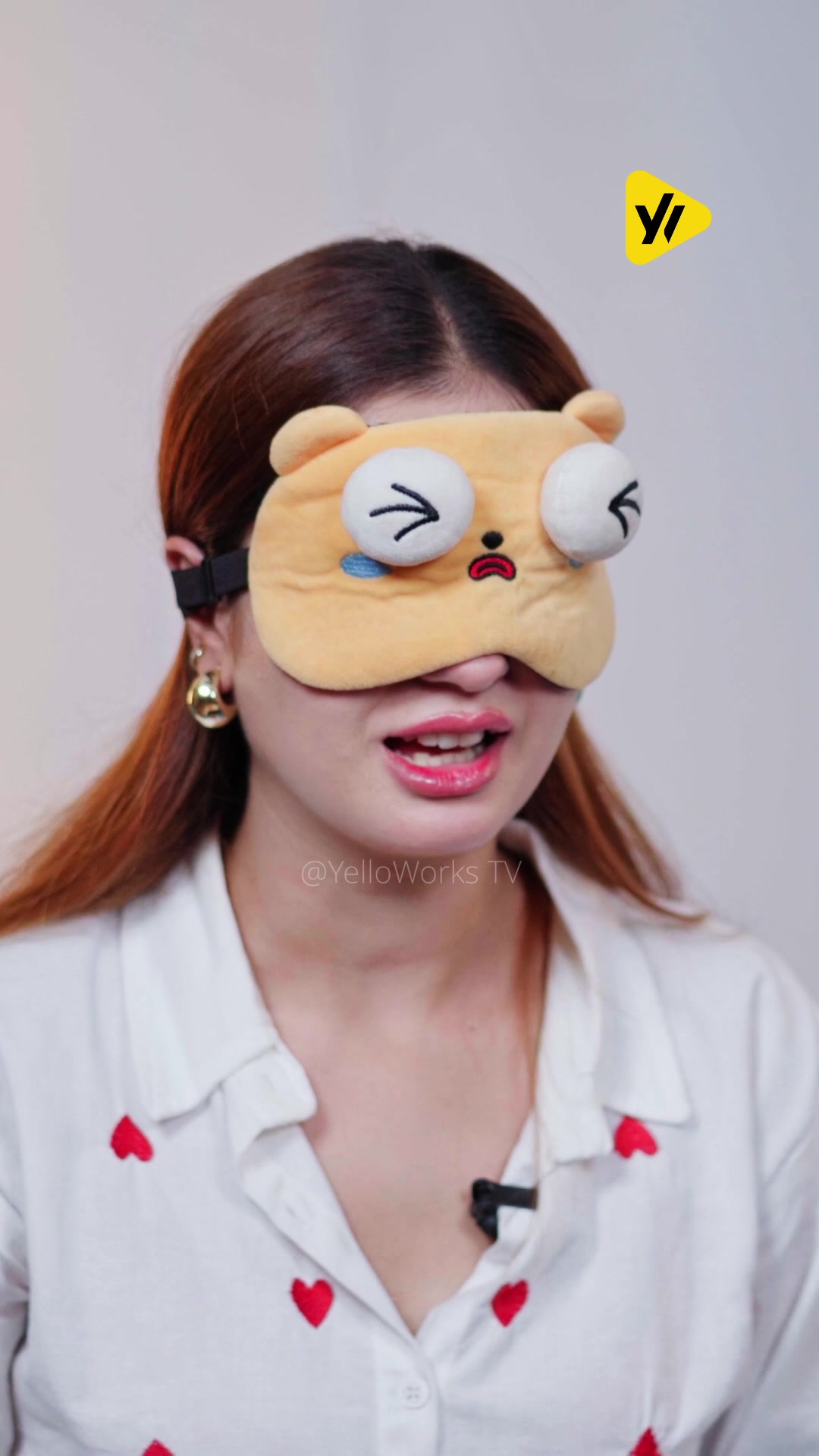 @YelloWorksTV