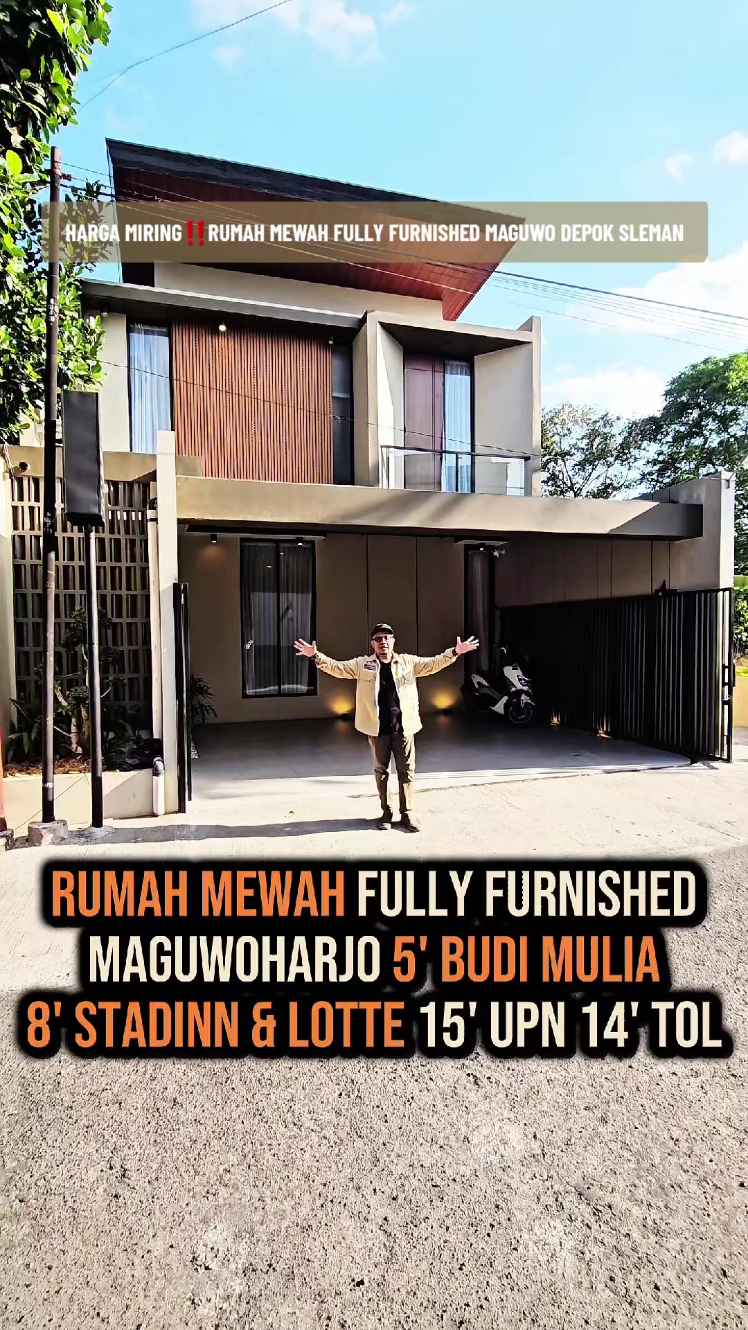 @Jual Beli Rumah Jogja