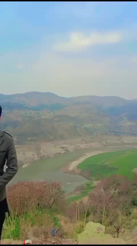 @rajasalman560