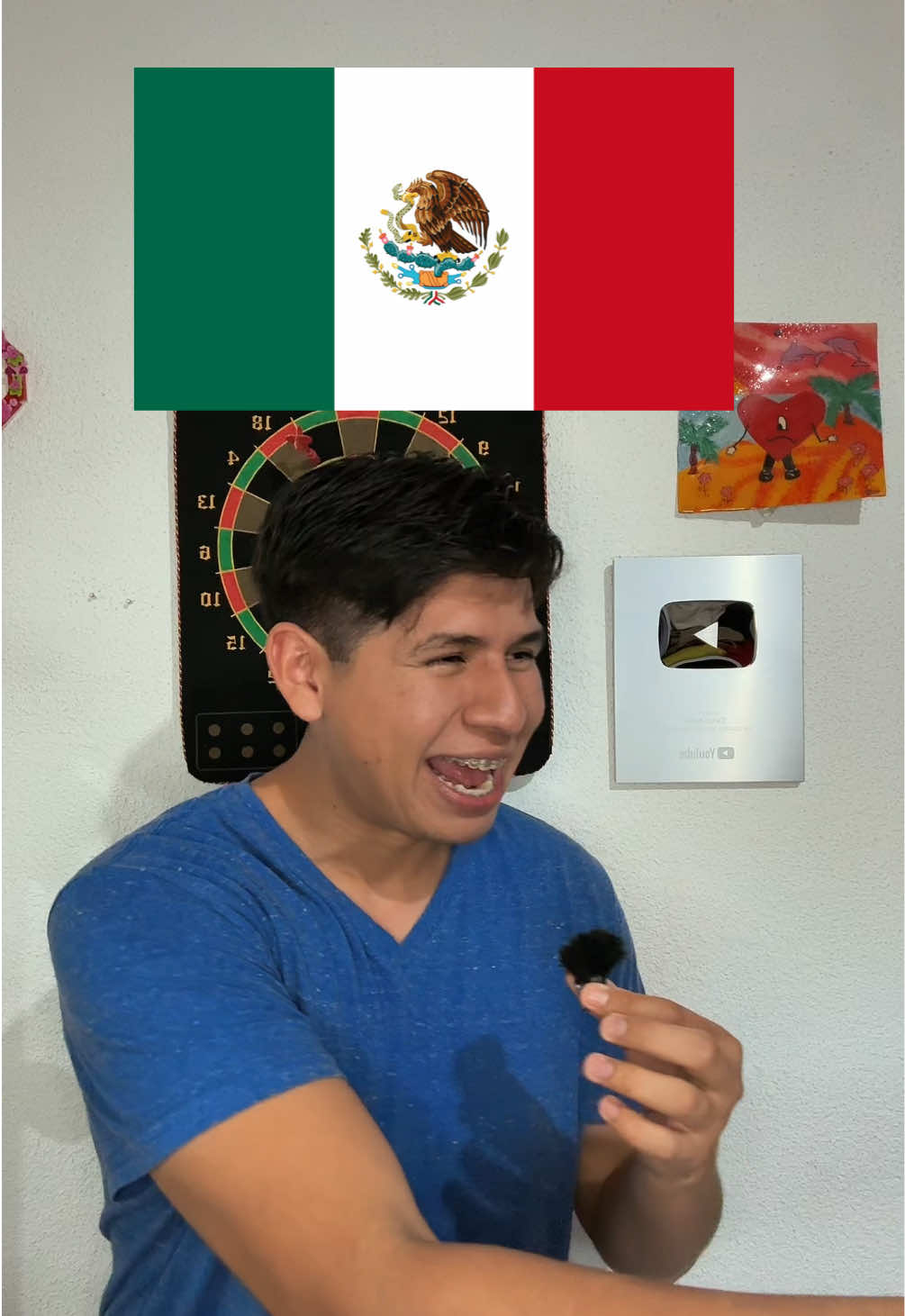 @Carlos Avila