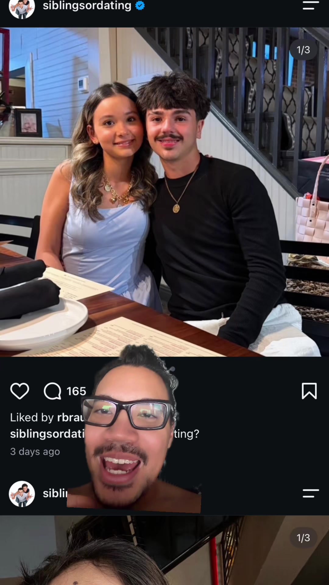 @keags