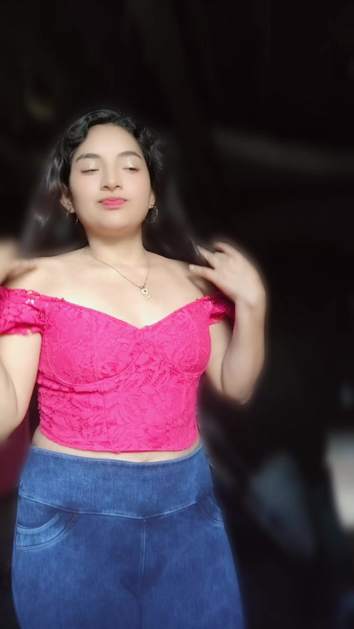 @LA_CHINITA_ROM&Aacute;NTICA