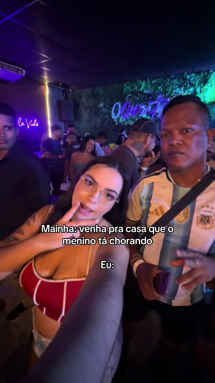 @Beatriz💕