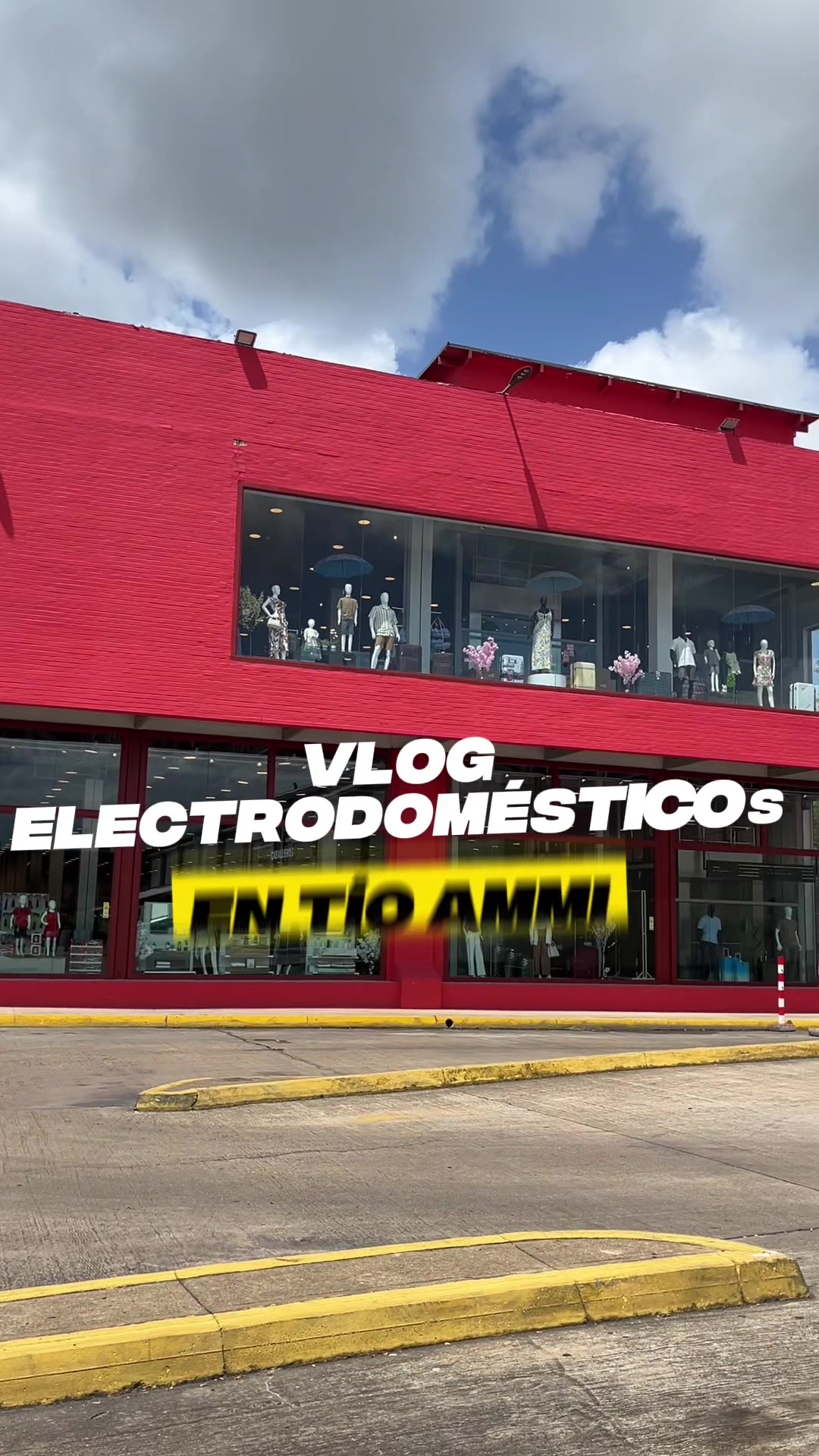 @Vlogconyohan