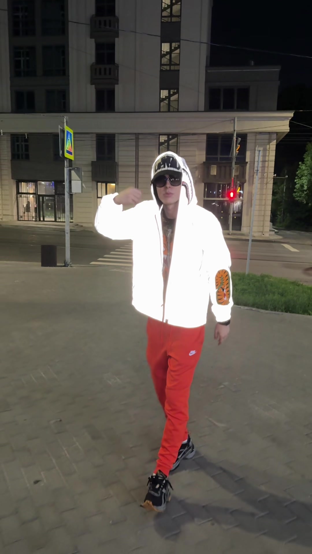 @romarni#штаны