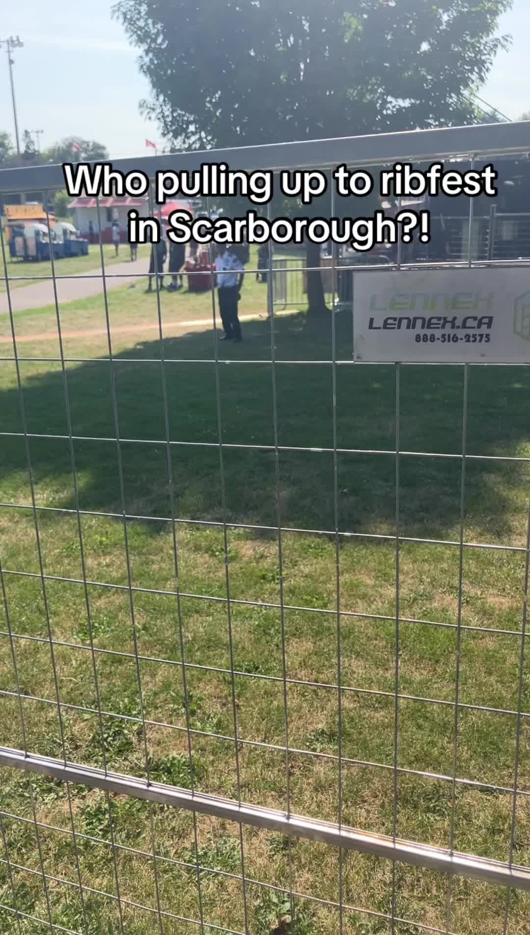 @Toronto Life