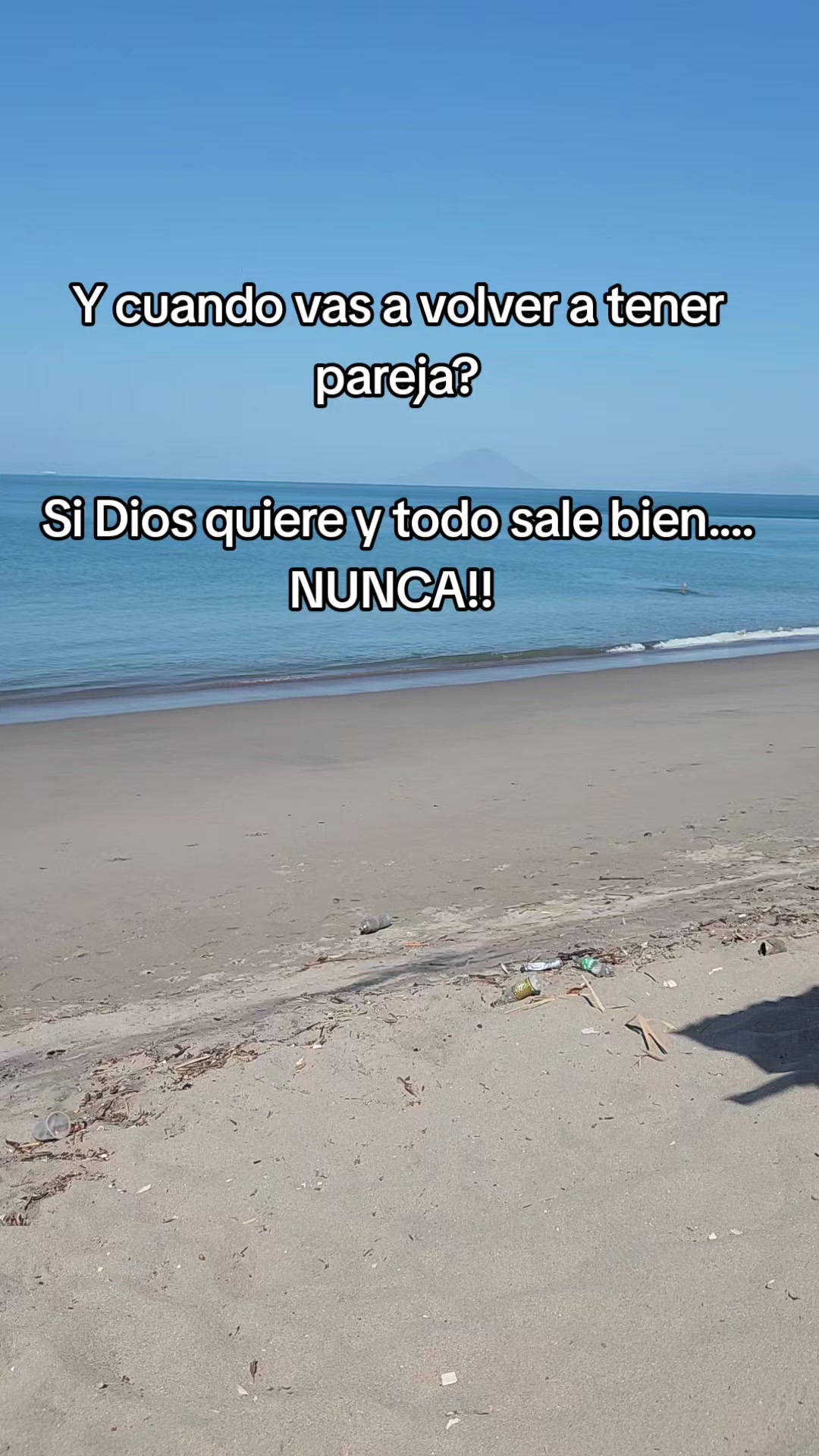 @Misinguita Cárdenas 😻