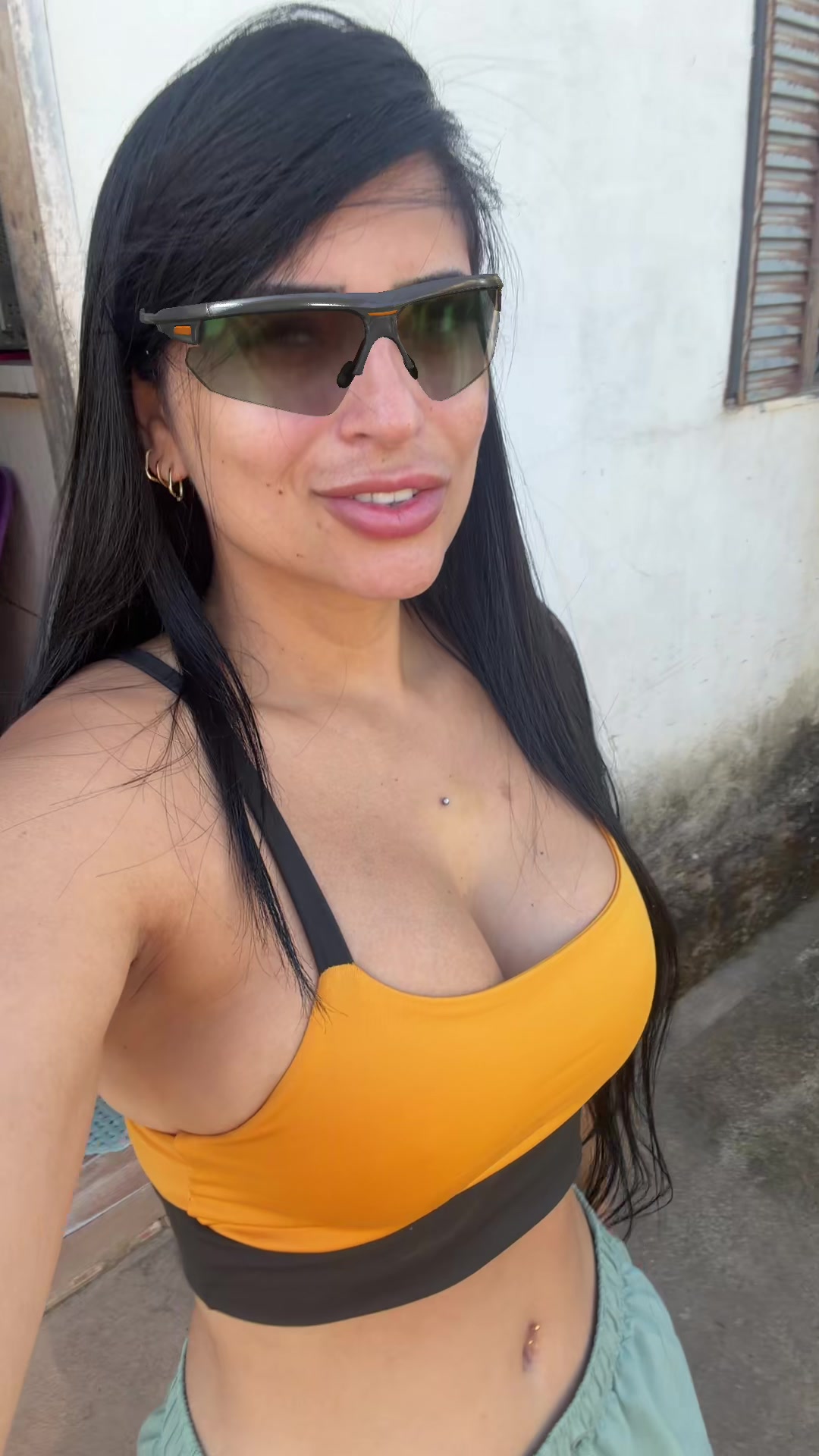 @ValzinhaOFICIAL🇧🇷🚀