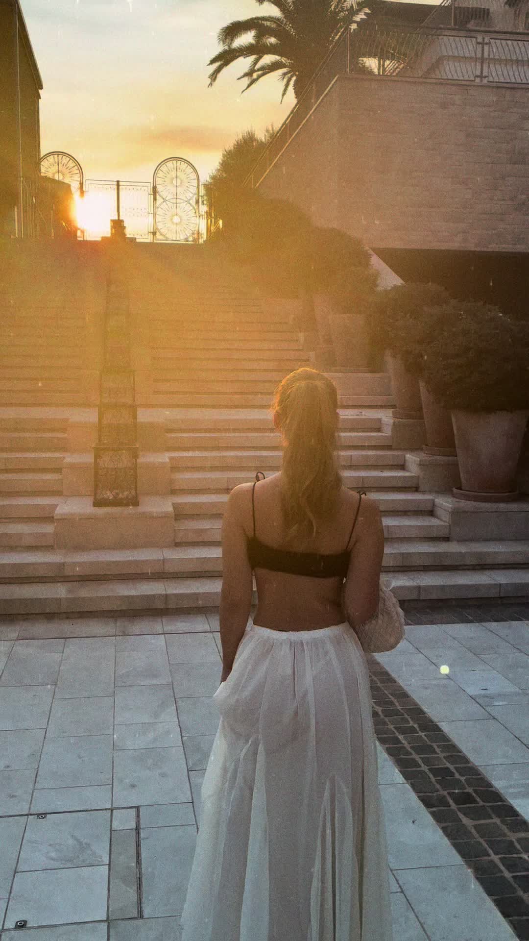 @Kadira Smajlovic
