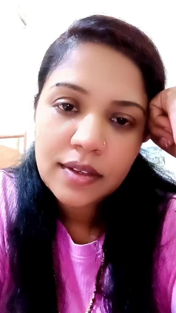 @🇱🇰❤️K for kingdom ❤️🇸🇩
