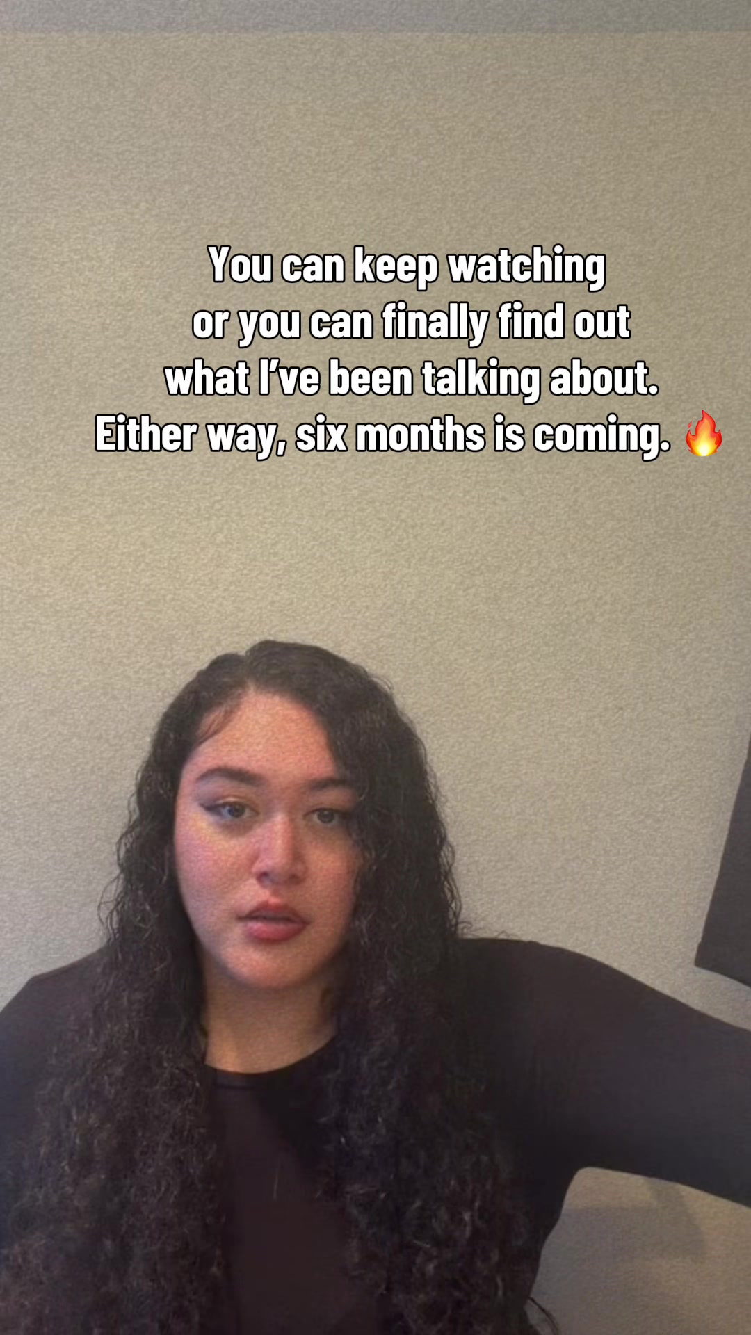 @SetaMai