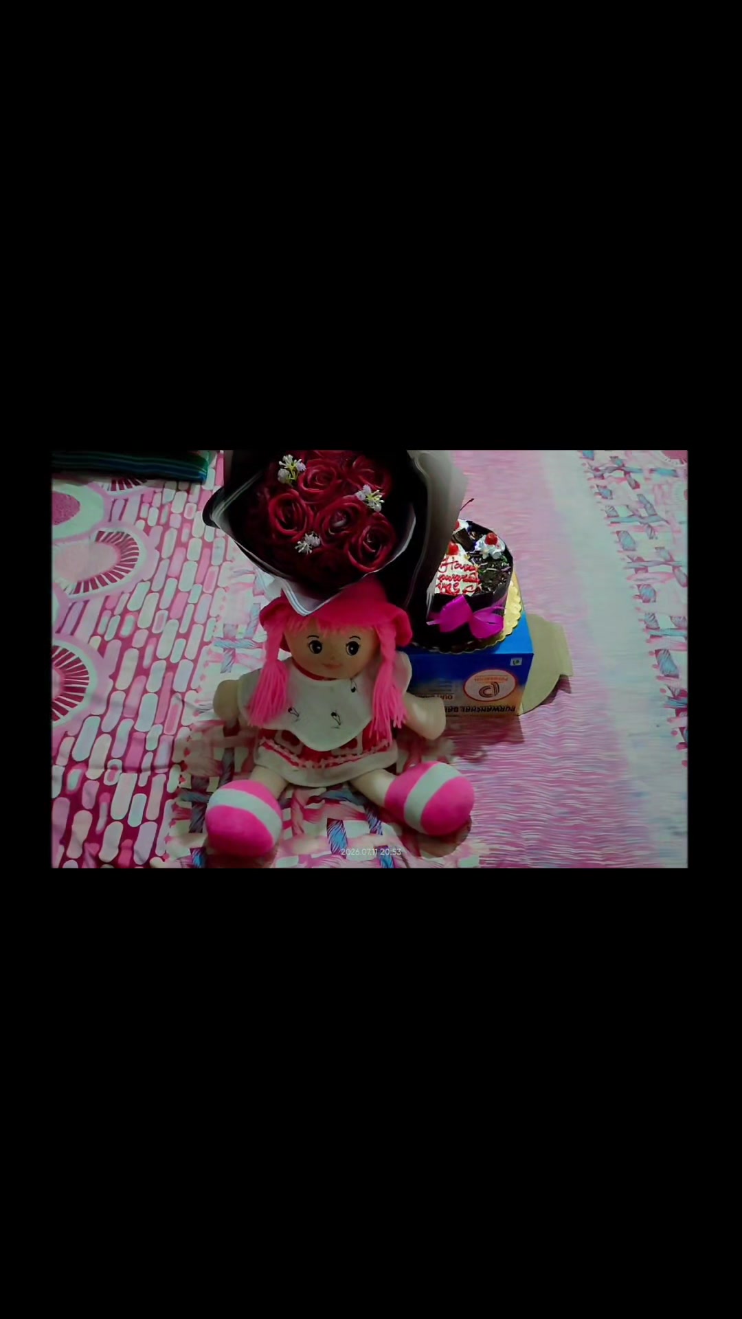 @SARGAM CHHETRI