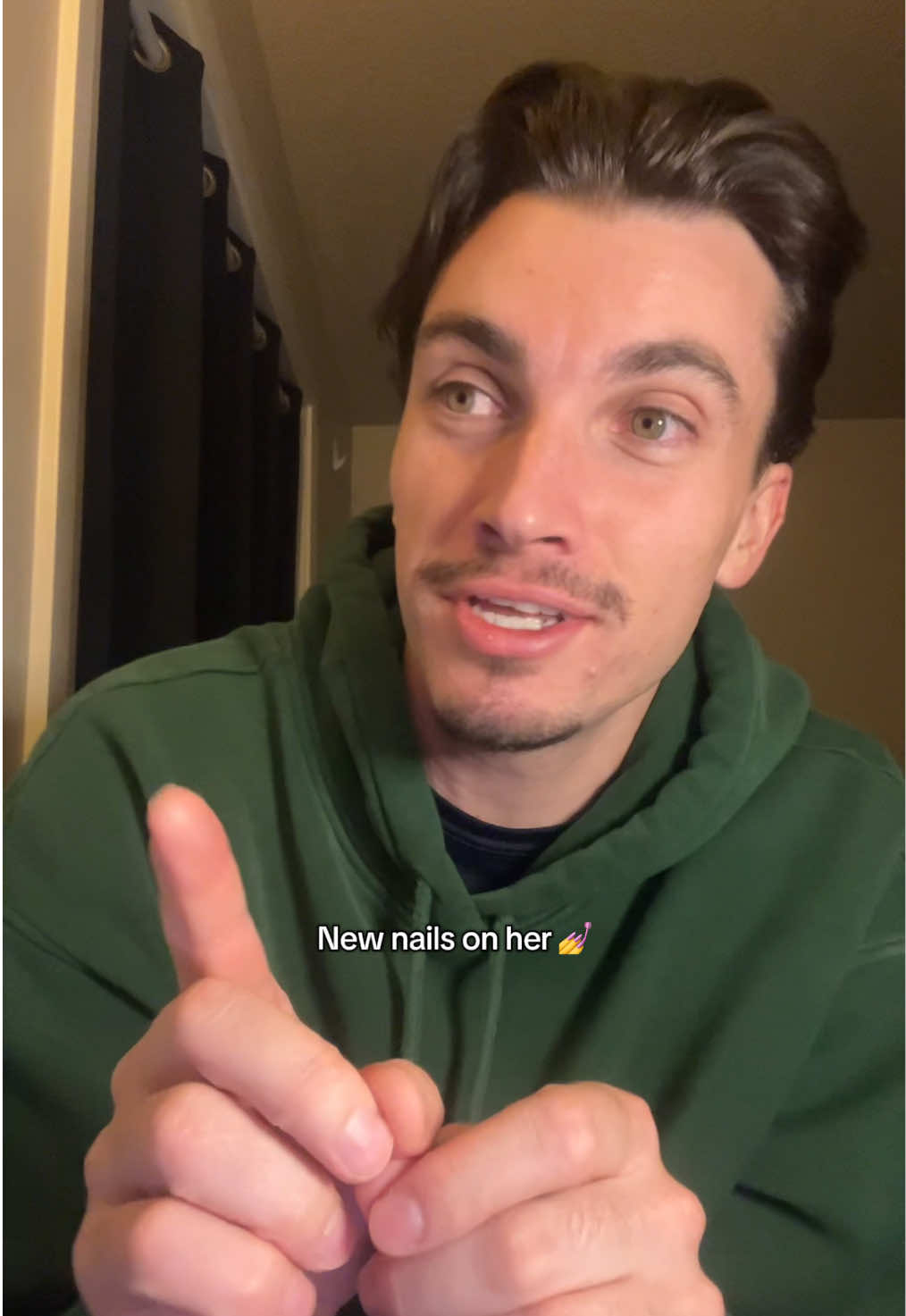 @logandowntalks