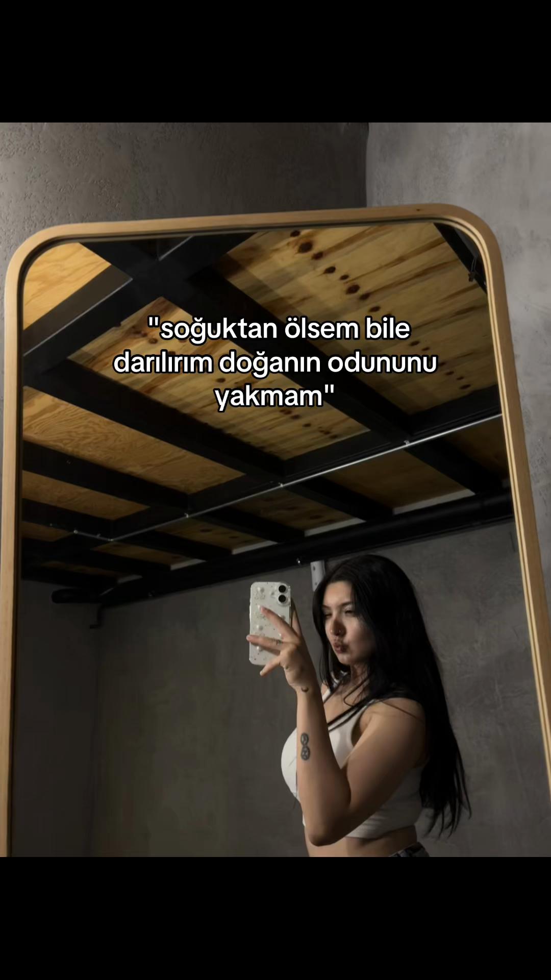 @merveymisss61