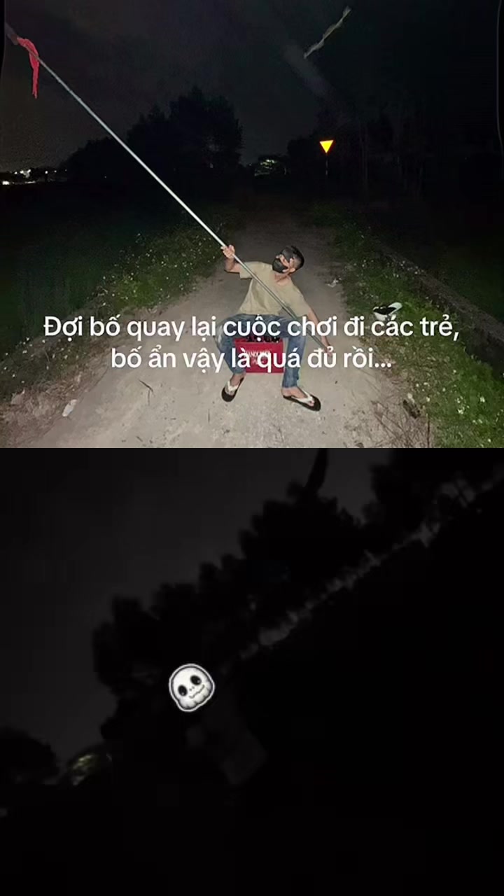 @-_-