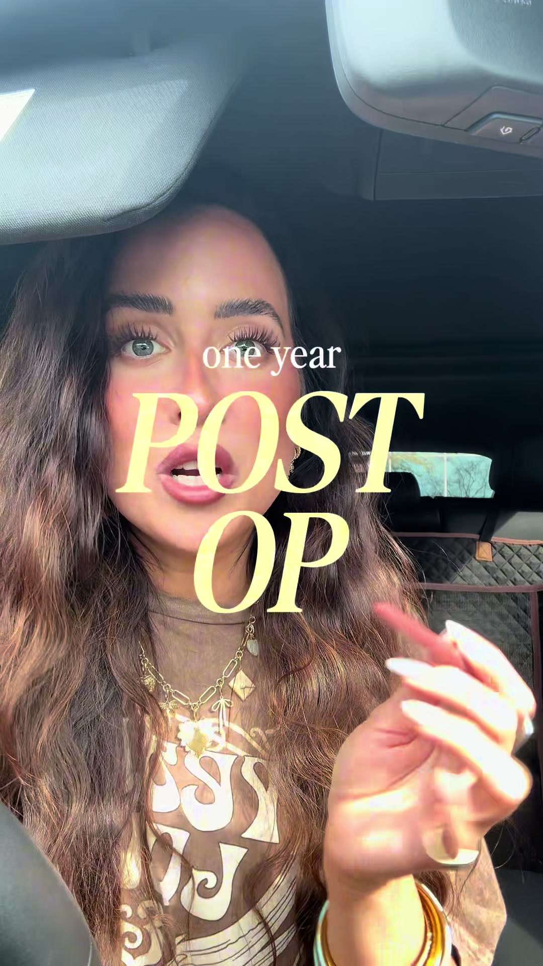 @Jen Cowan ๐ธ๐