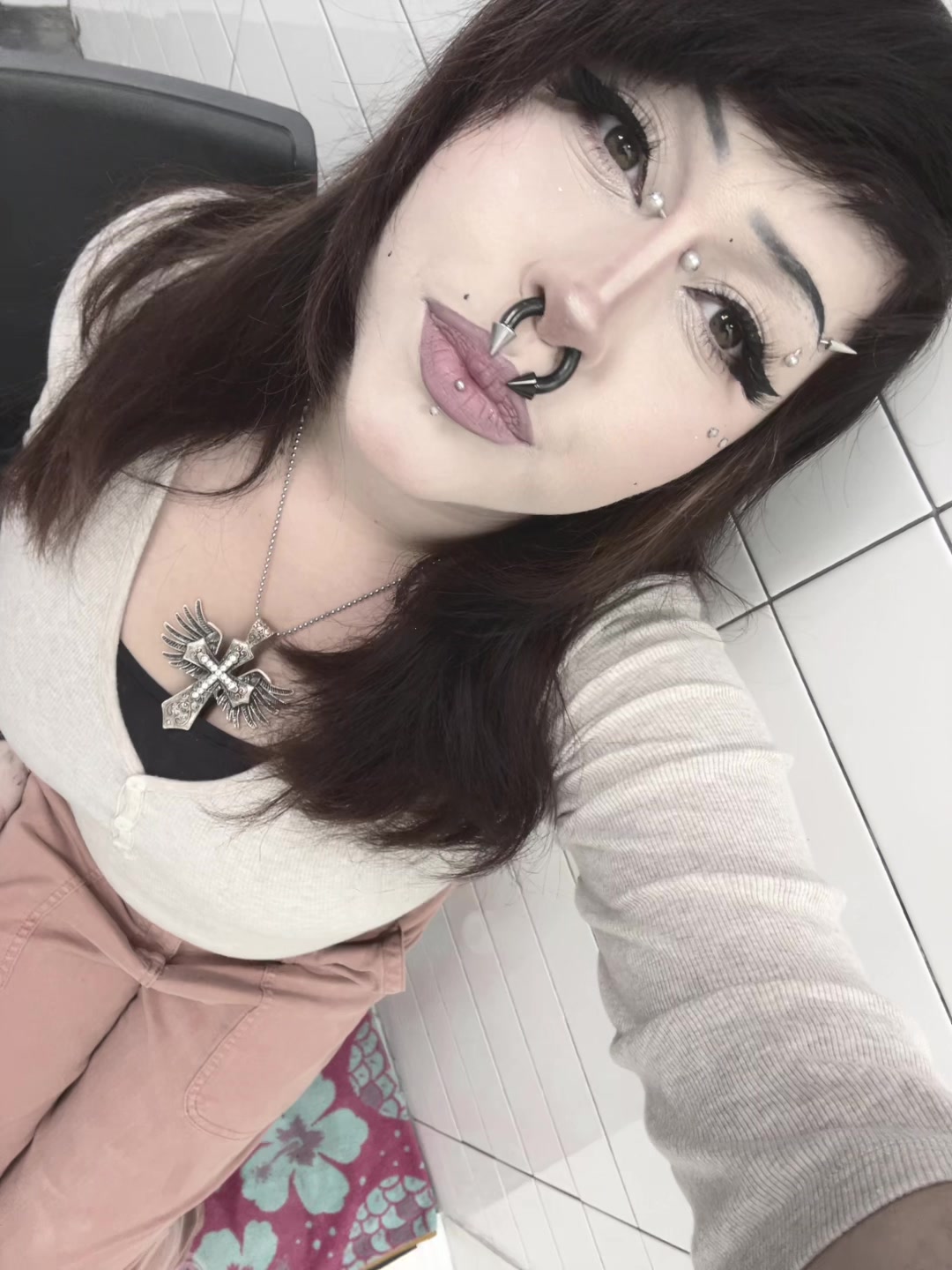 @roseicide