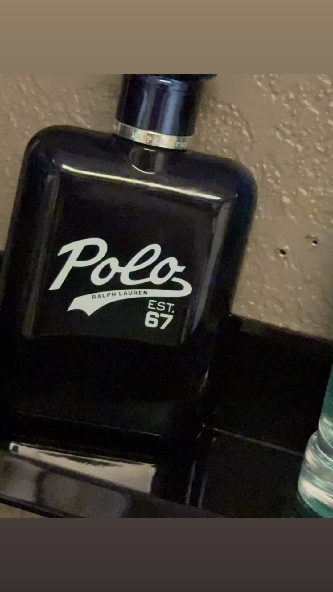 @79SprayMitch