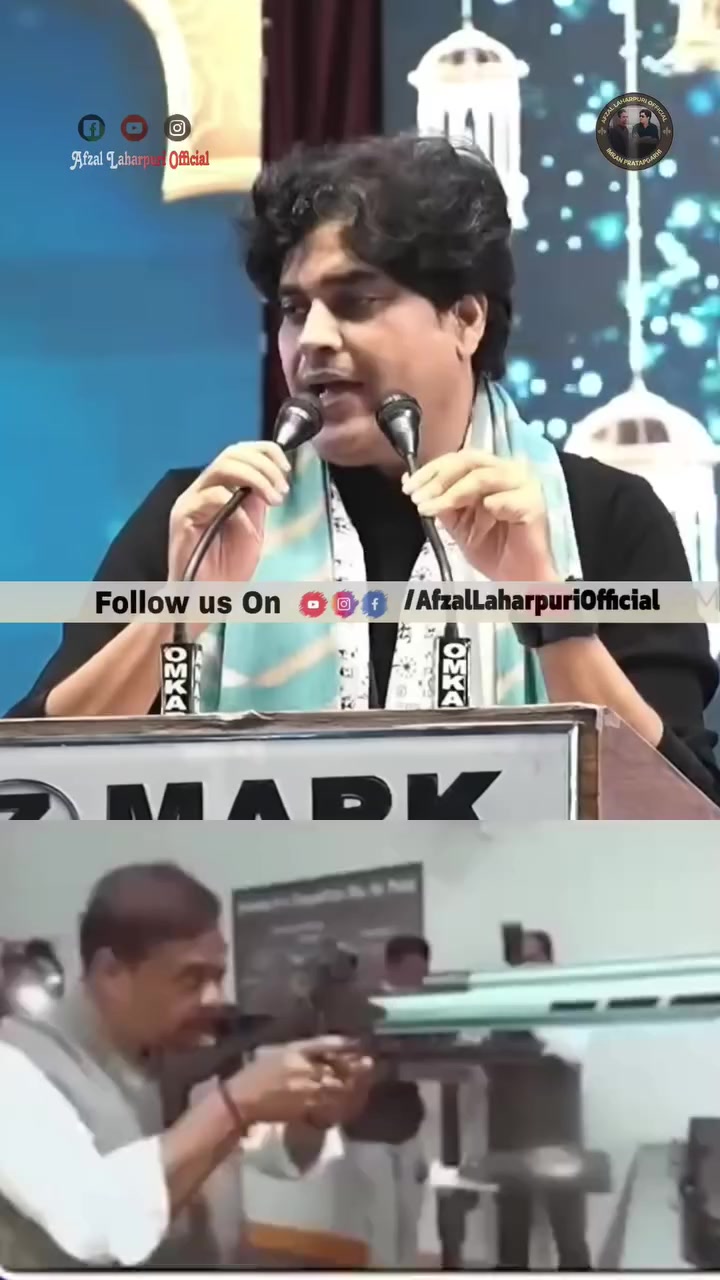 @Md Shad shaikh
