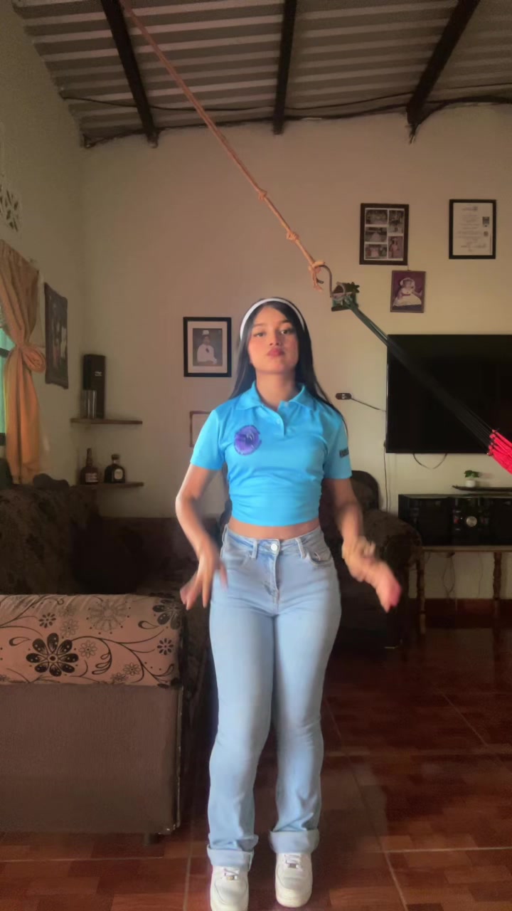 @litzy 🧔🏽♀️