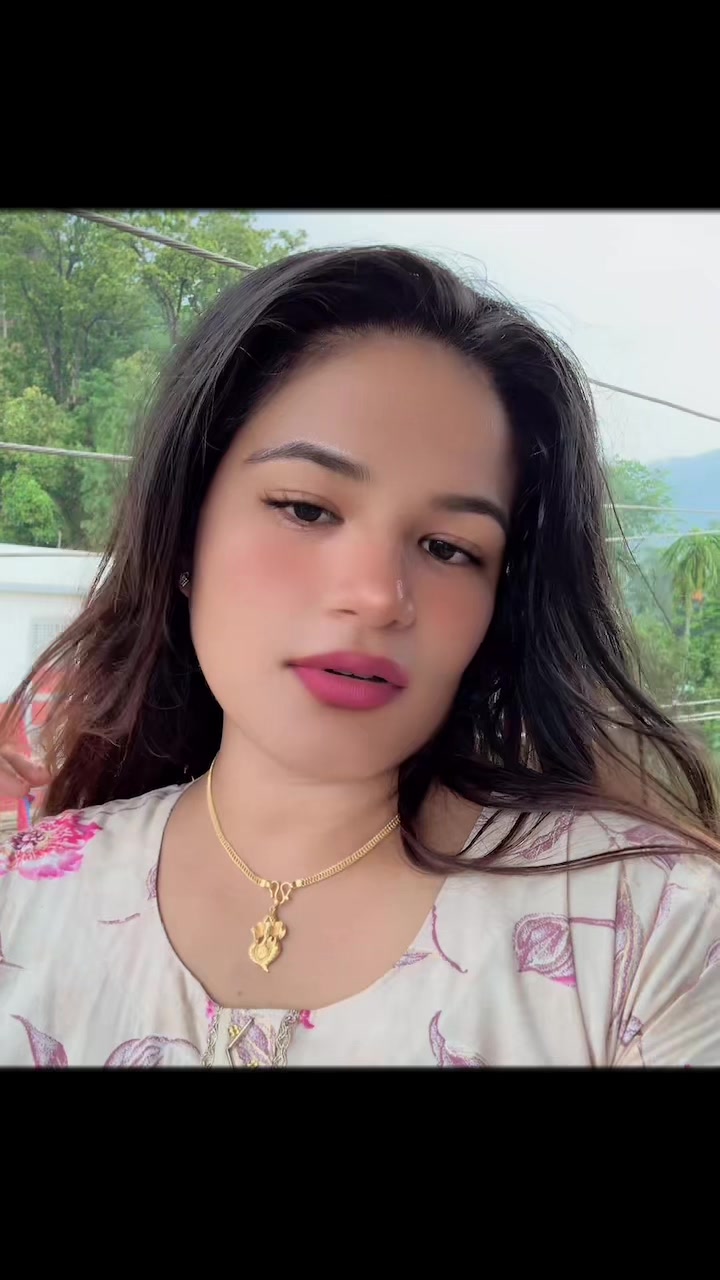 @Rachana lama