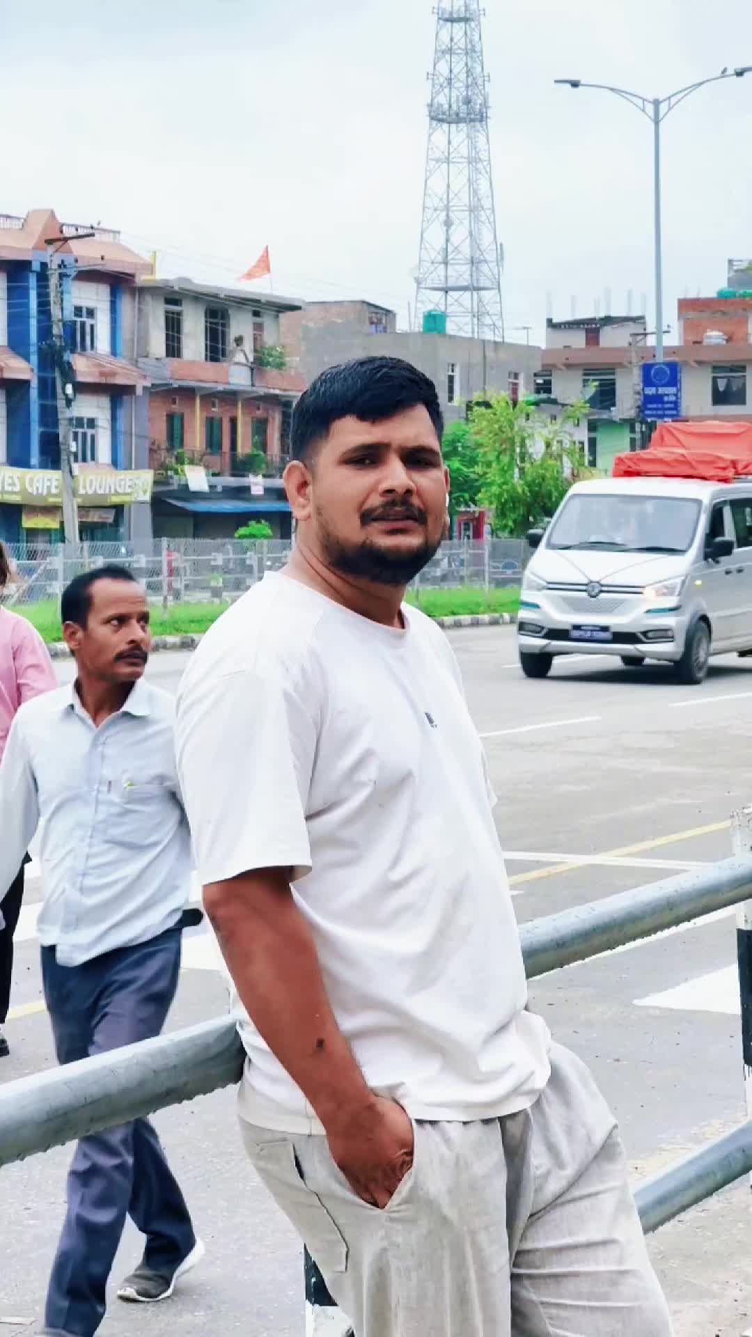 @Bhakta Rauteda