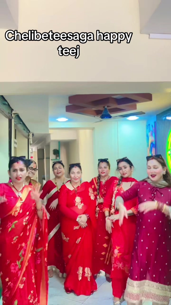 @Bhima Basnet Chauhan