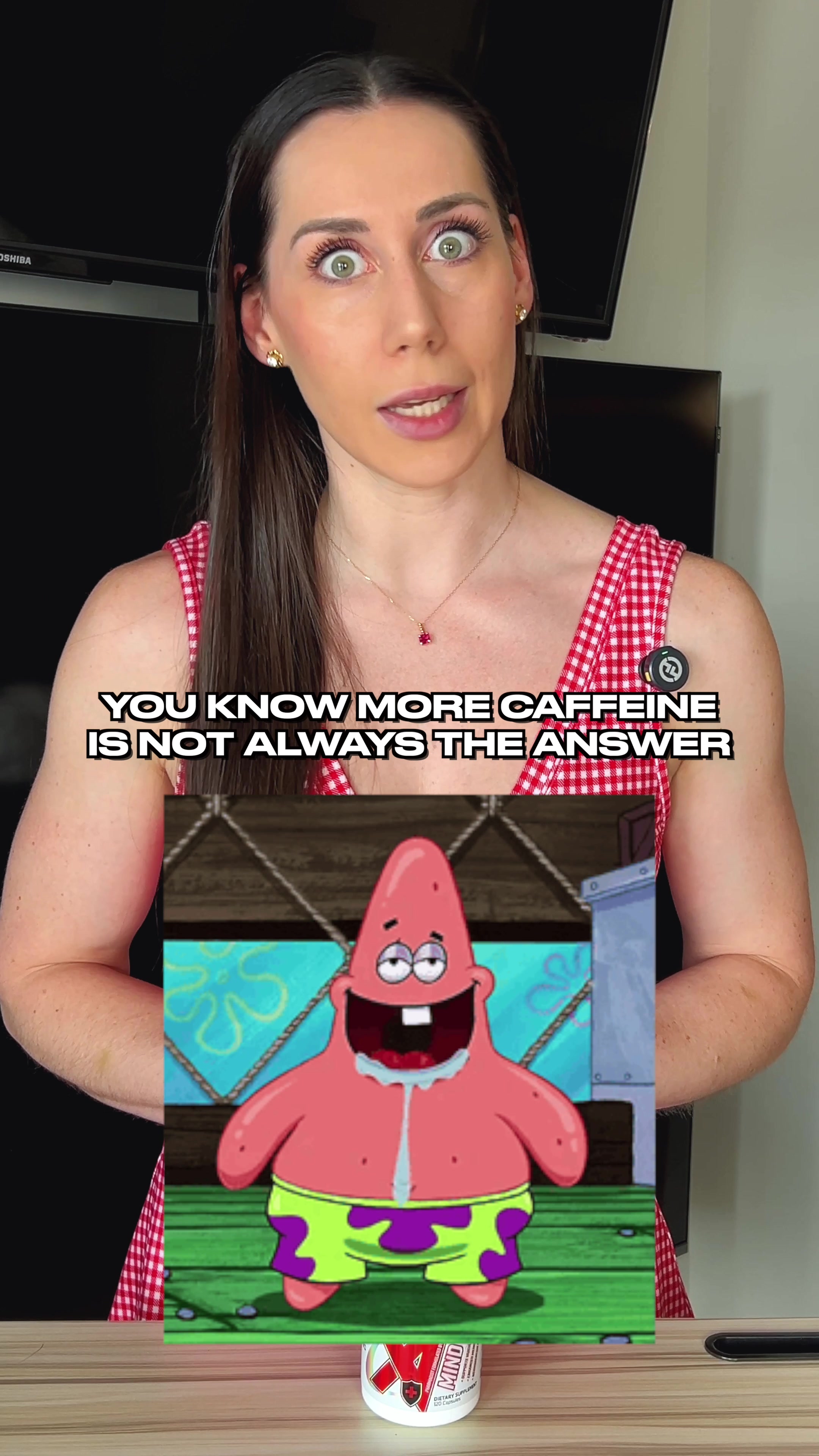 @PricePlow