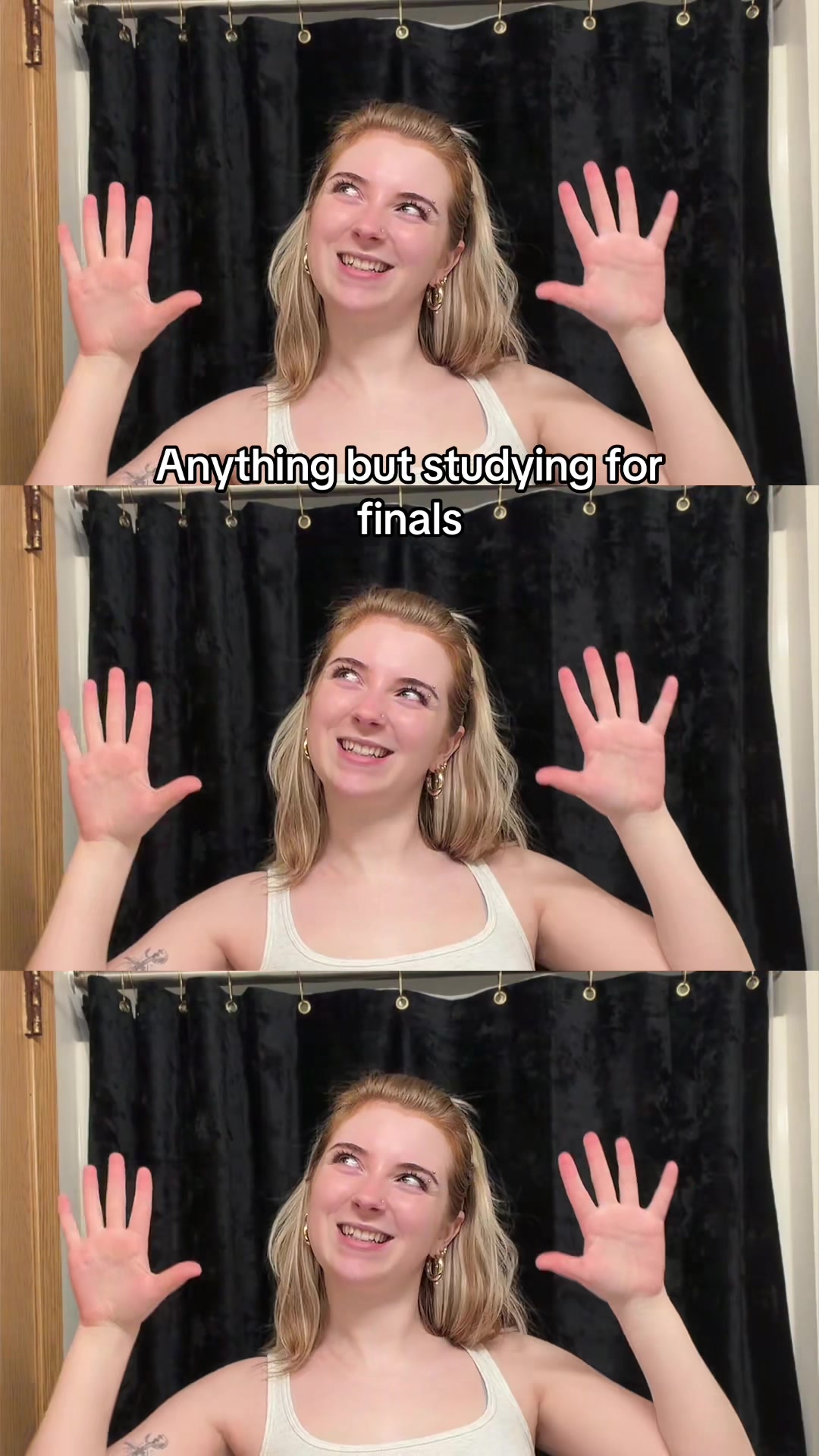 @Bunnii