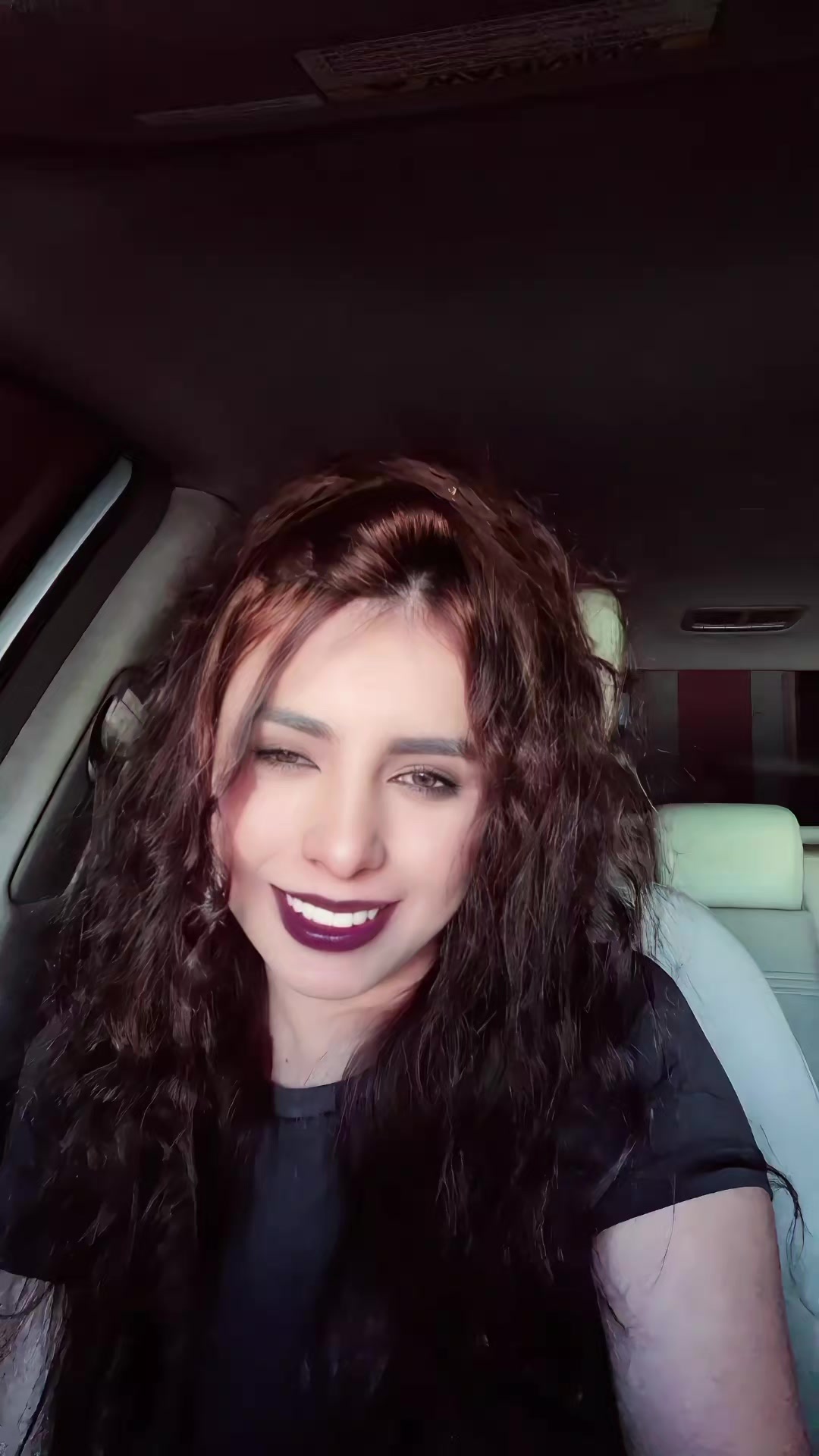 @Lynnyverso Criativo