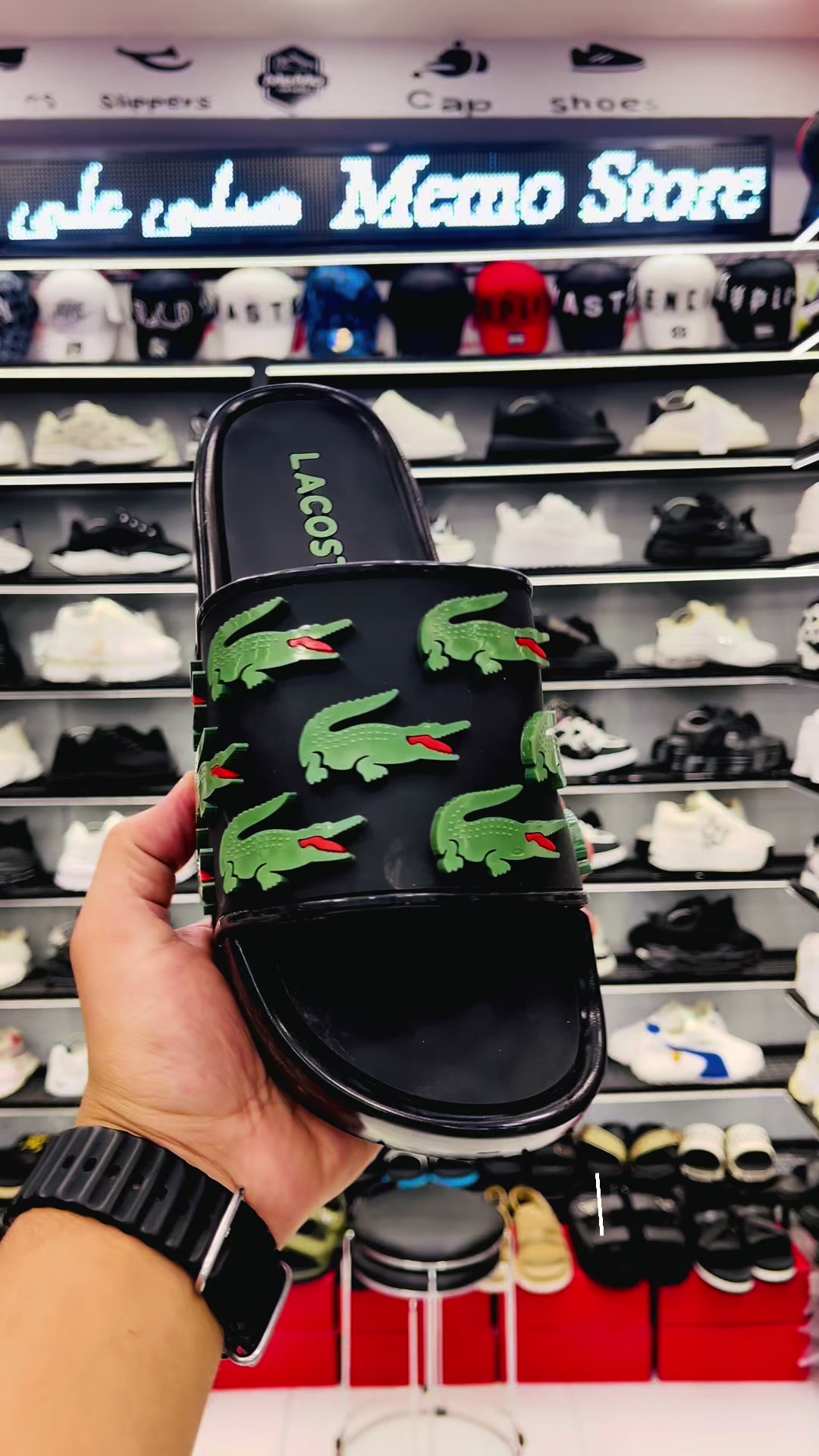 @memostoer🦁👟🩴