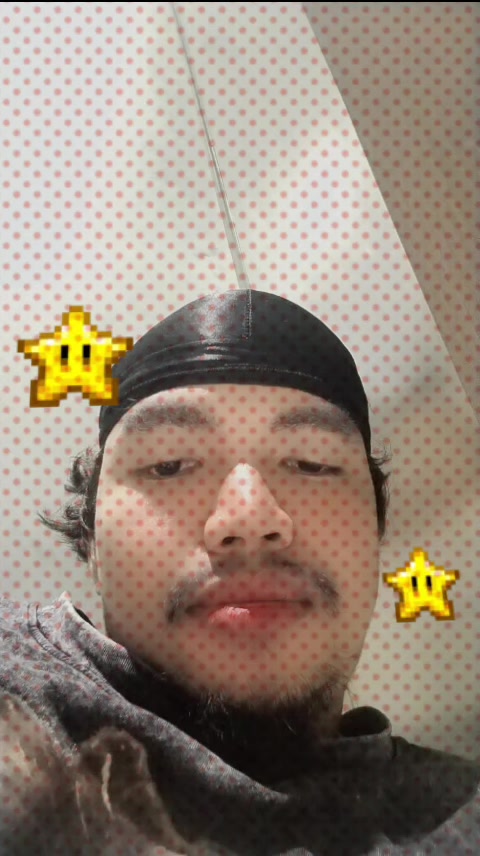 @Khai