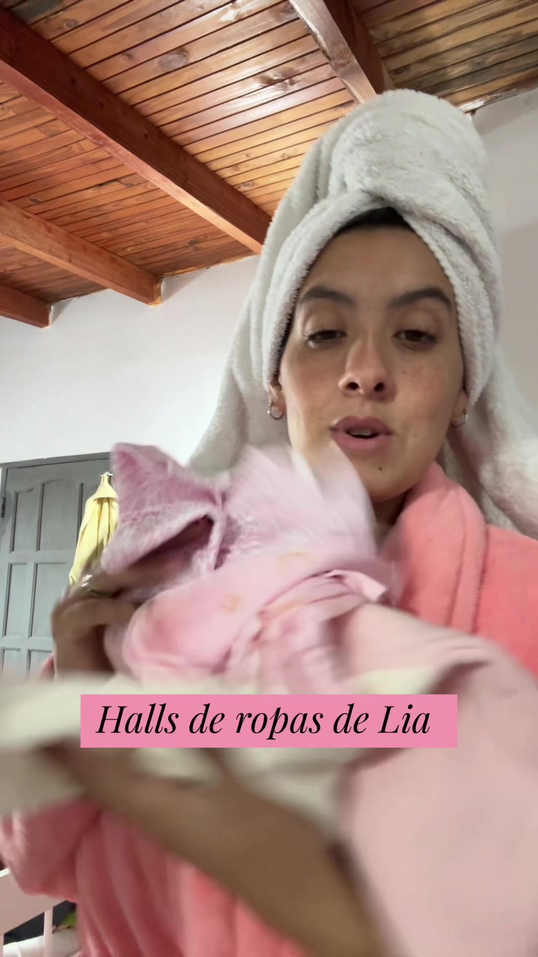 @Mila Gonzalez